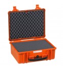 Explorer case 4820 - s peno