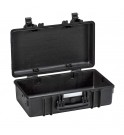 Explorer case 5117 E - prazen