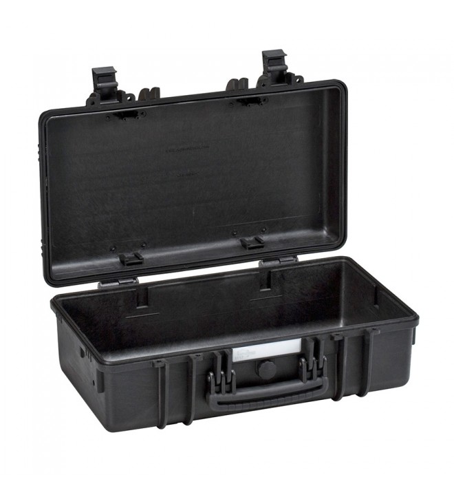 Explorer case 5117 E - prazen