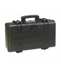 Explorer case 5117 E - prazen