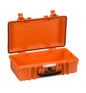 Explorer case 5117 E - prazen