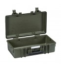 Explorer case 5117 E - prazen