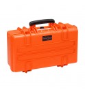 Explorer case 5117 E - prazen