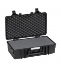 Explorer case 5117 - s peno