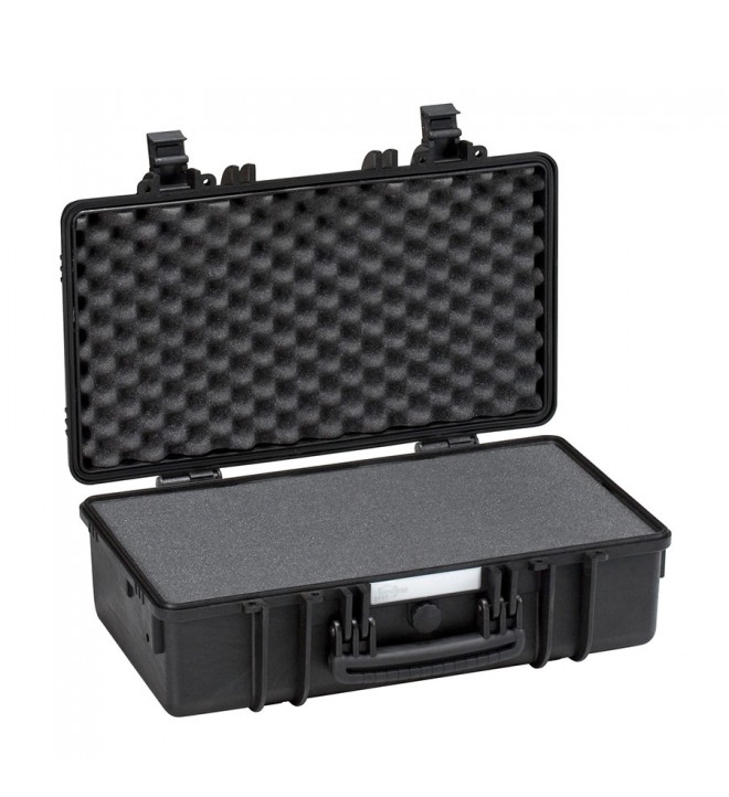 Explorer case 5117 - s peno
