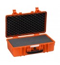 Explorer case 5117 - s peno