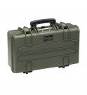 Explorer case 5117 - s peno