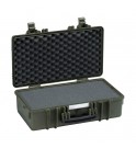 Explorer case 5117 - s peno
