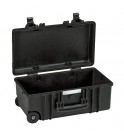 Explorer case 5122 E - prazen