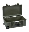 Explorer case 5122 E - prazen
