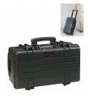 Explorer case 5122 E - prazen