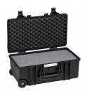 Explorer case 5122 - s peno