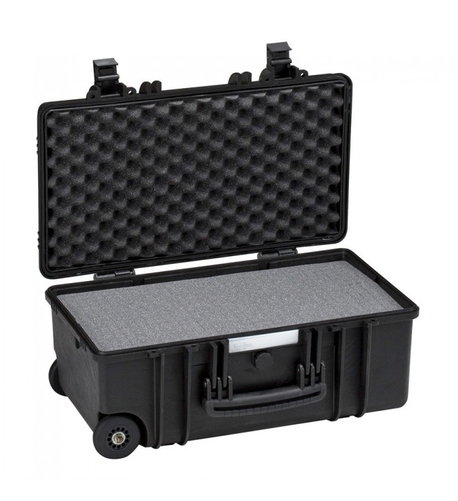 Explorer case 5122 - s peno