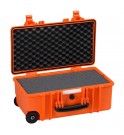 Explorer case 5122 - s peno