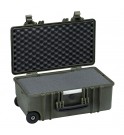 Explorer case 5122 - s peno