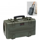 Explorer case 5122 - s peno
