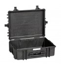 Explorer case 5822 E - prazen