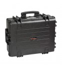 Explorer case 5822 E - prazen