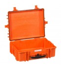 Explorer case 5822 E - prazen