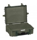 Explorer case 5822 E - prazen