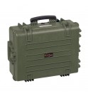 Explorer case 5822 E - prazen
