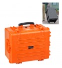 Explorer case 5833 E - prazen