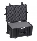 Explorer case 5833 - s peno