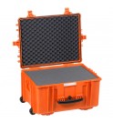 Explorer case 5833 - s peno