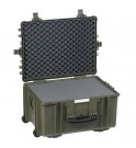 Explorer case 5833 - s peno