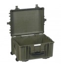 Explorer case 7630 E - prazen