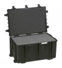 Explorer case 7641 - s peno