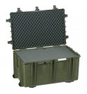 Explorer case 7641 - s peno