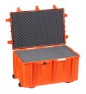 Explorer case 7641 - s peno