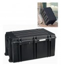 Explorer case 7641 - s peno