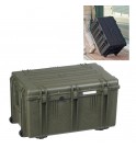 Explorer case 7641 - s peno
