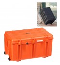 Explorer case 7641 - s peno