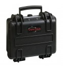 Explorer case 2712 BPH