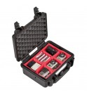 Explorer case 2712 BPH