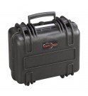 Explorer case 3317 BPH