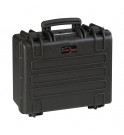 Explorer case 4419 BPH