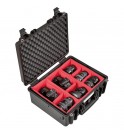 Explorer case 4419 BPH