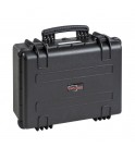 Explorer case 4820 BPH
