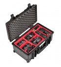 Explorer case 5122 BPH