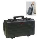 Explorer case 5122 BPH