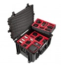Explorer case 5833 BPH