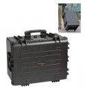 Explorer case 5833 BPH