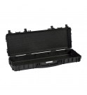Explorer case 13513 E - prazen
