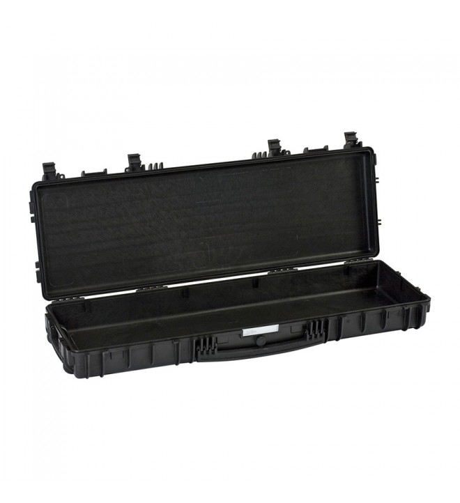 Explorer case 13513 E - prazen