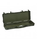 Explorer case 13513 E - prazen