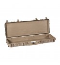 Explorer case 13513 E - prazen